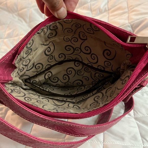 Purse - Picture 3 of 3